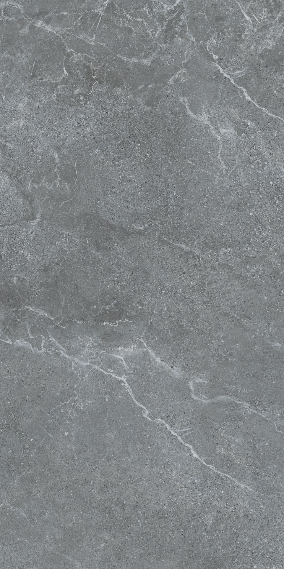 Gres Cloud Rock gpt1067 grey mat rectified 59,8x119,8