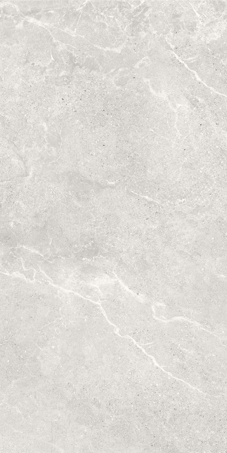 Gres Cloud Rock gpt1067 perla mat rectified 59,8x119,8