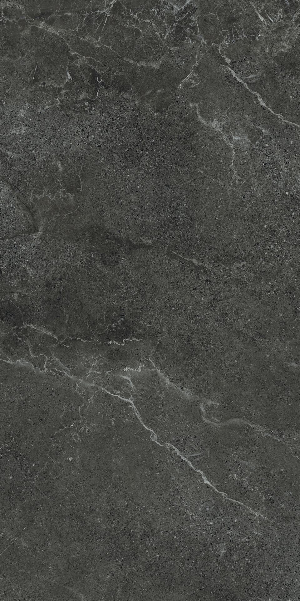 Gres Cloud Rock gpt1067 graphite mat rectified 59,8x119,8