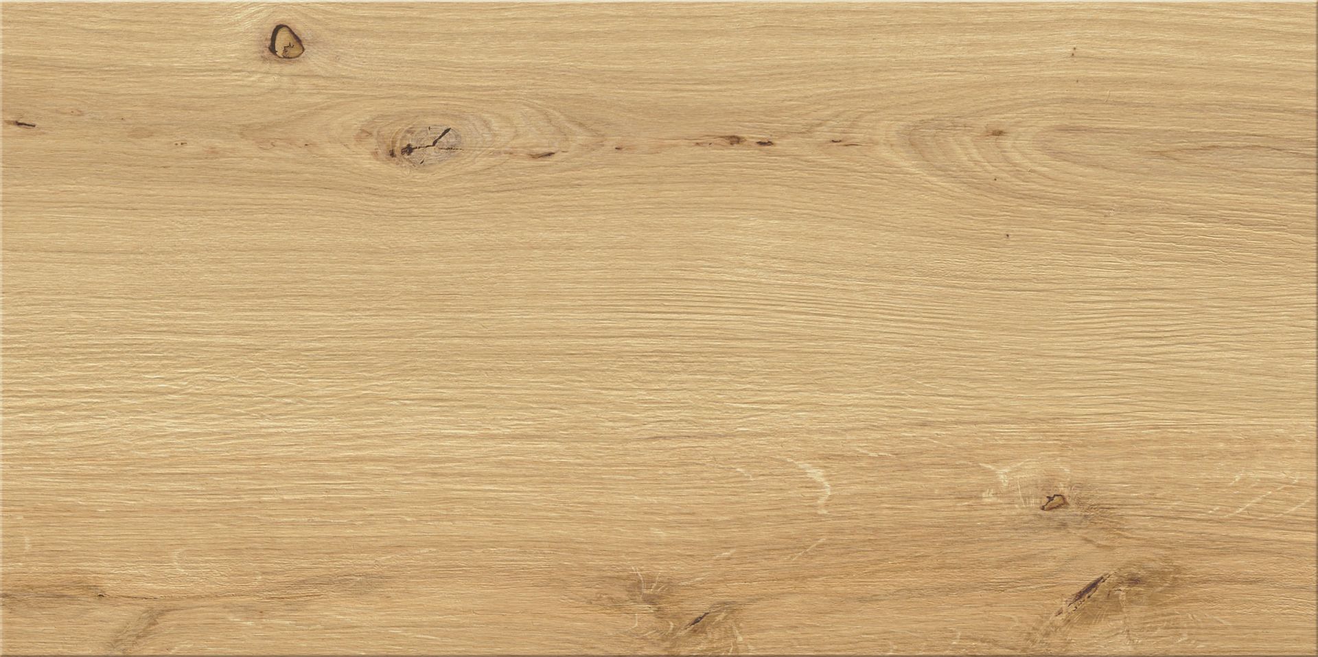 Gres Infinity Wood beige rectified 29,8x59,8