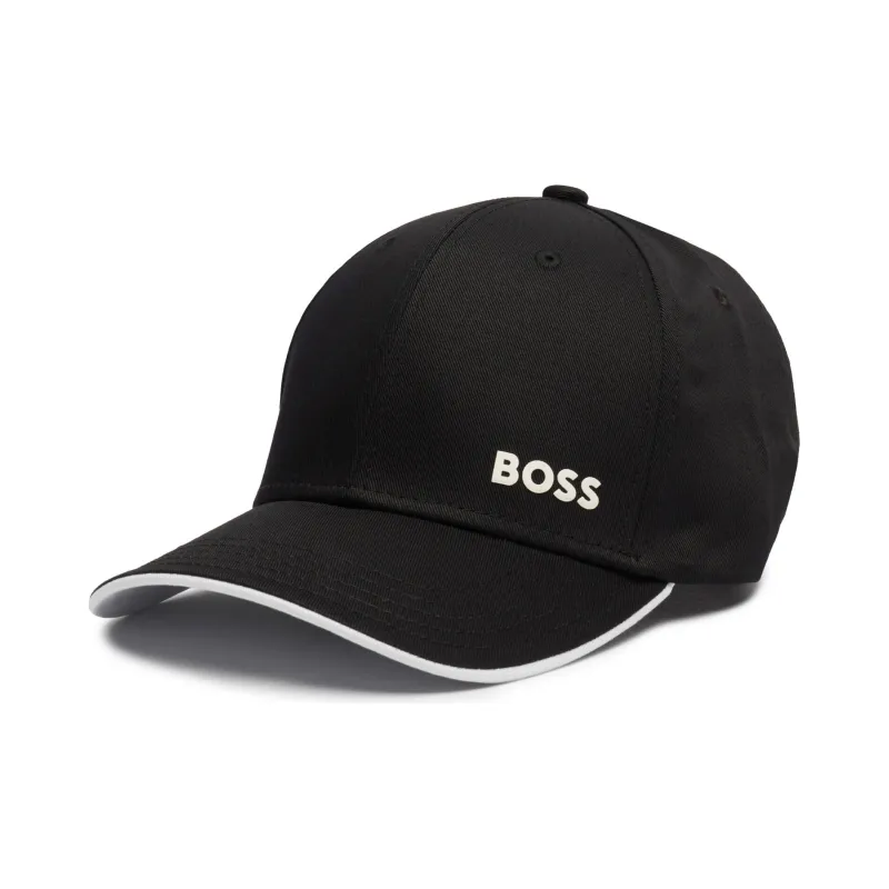 BOSS GREEN Bejsbolówka