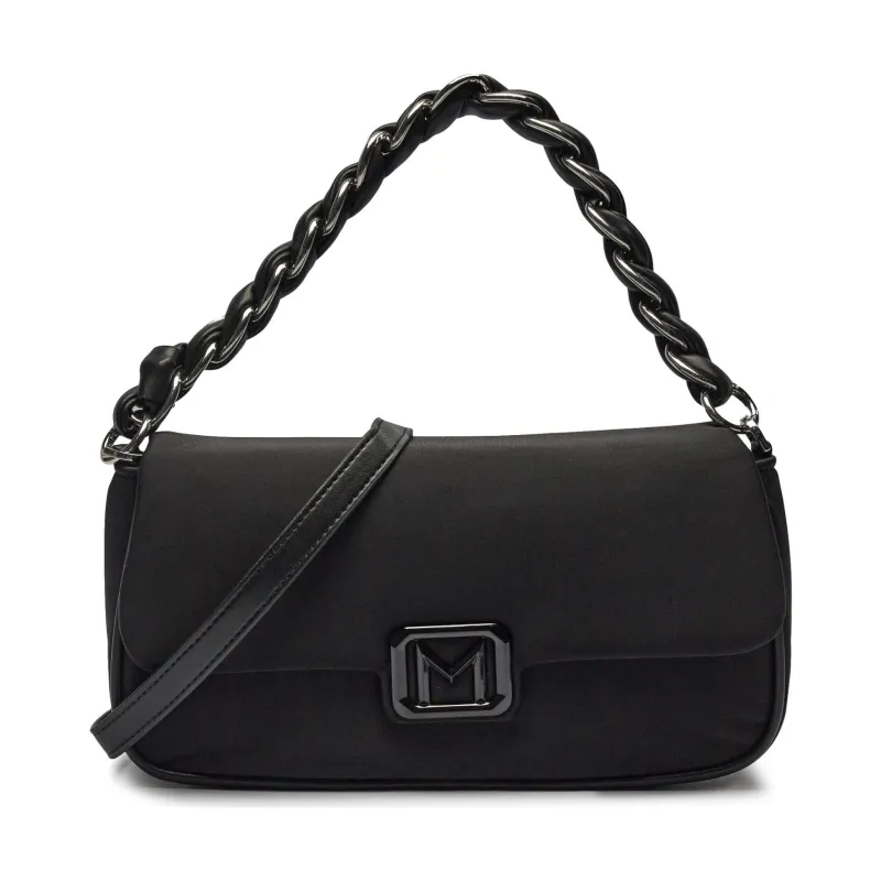 Marella Torebka na ramię EMILY