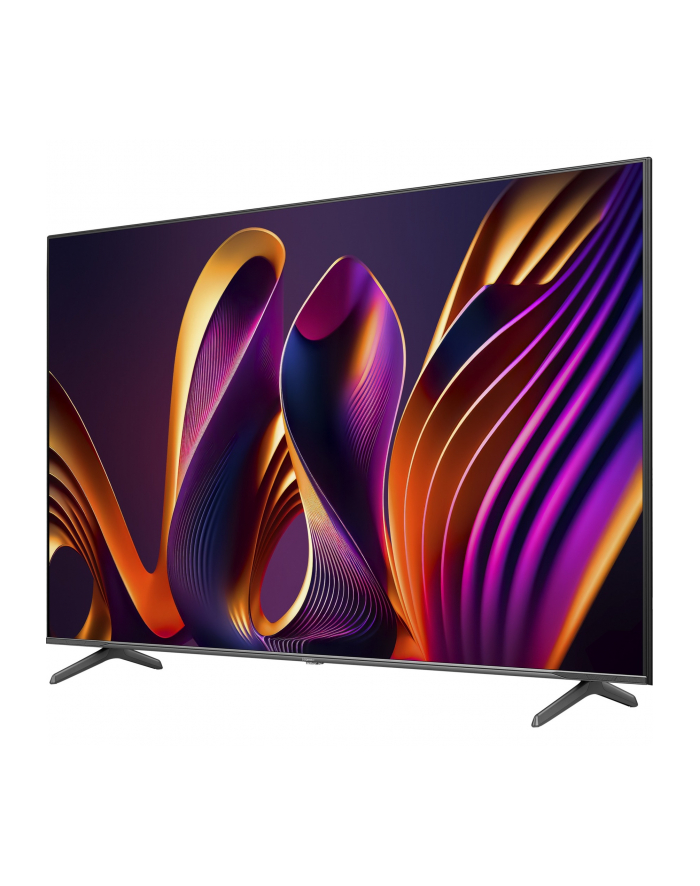 Hisense 55E77NQ PRO QLED TV 55