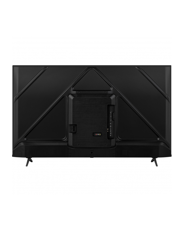 Hisense 55E77NQ QLED TV 55