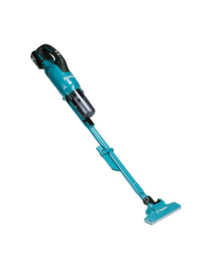 Makita DCL286FZ