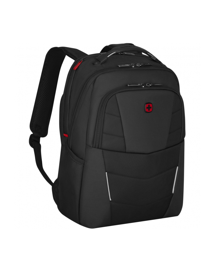 Plecak Wenger 653186 Altair 15,6