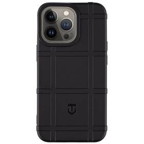 Obudowa dla telefonów komórkowych Tactical Infantry na Apple iPhone 13 Pro Czarny