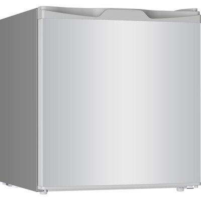 SMITH&BROWN SFMF-111-SE3