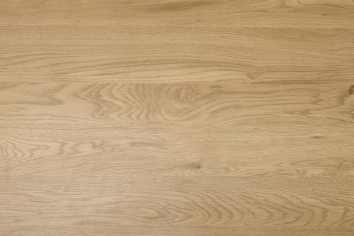 Biurko naturalny / czarny B50