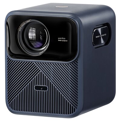 Wanbo Mozart 1 Pro