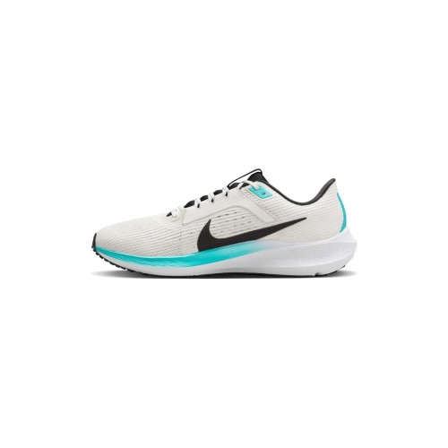 Buty sportowe Nike Air Zoom Pegasus 40 FZ5055-101