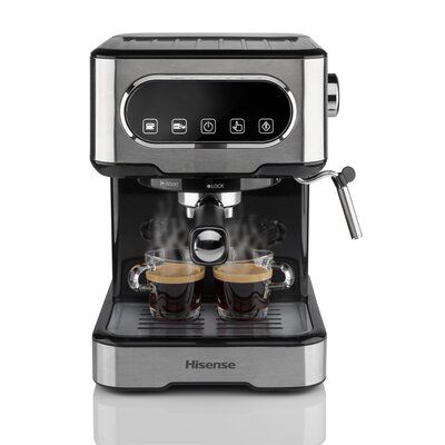 HISENSE HESCM15DBK