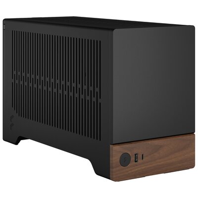 Fractal Design Terra Graphite