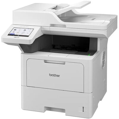 Brother MFC L6710DW (MFCL6710DWRE1)