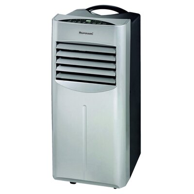 Ravanson PM-7500S