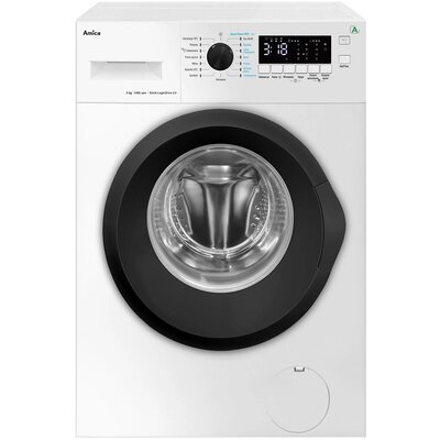 AMICA TWA4S610ALIST