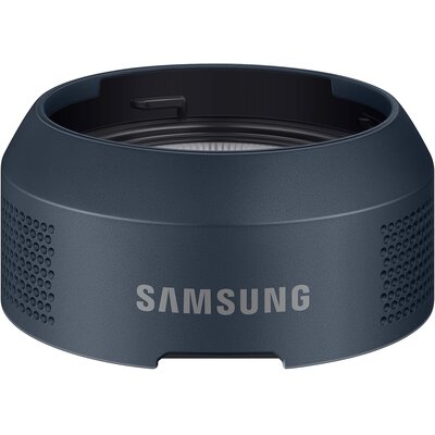 Filtr ultradrobnego pyłu SAMSUNG VCA-SHF95B do Bespoke Jet Satynowy granat