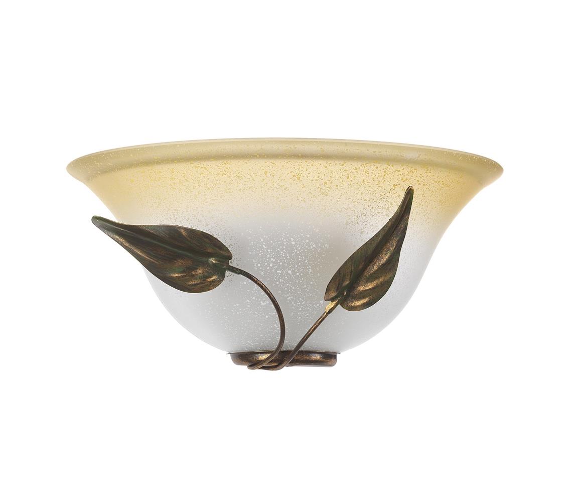 ONLI - Kinkiet MIRA 1xE27/22W/230V