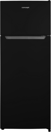 Concept BLACK LFT4355BC