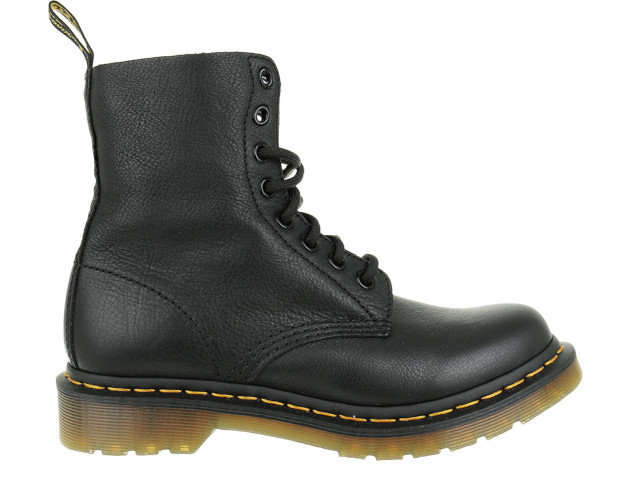 Dr.Martens, Martensy damskie, Pascal Virginia, rozmiar 37