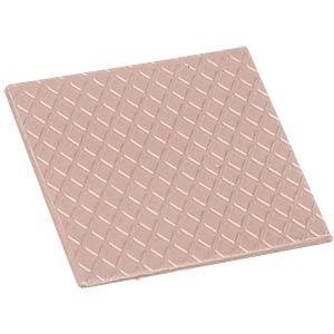 Thermopad Thermal Grizzly Minus Pad 8 - 30 x 30 x 1,5mm