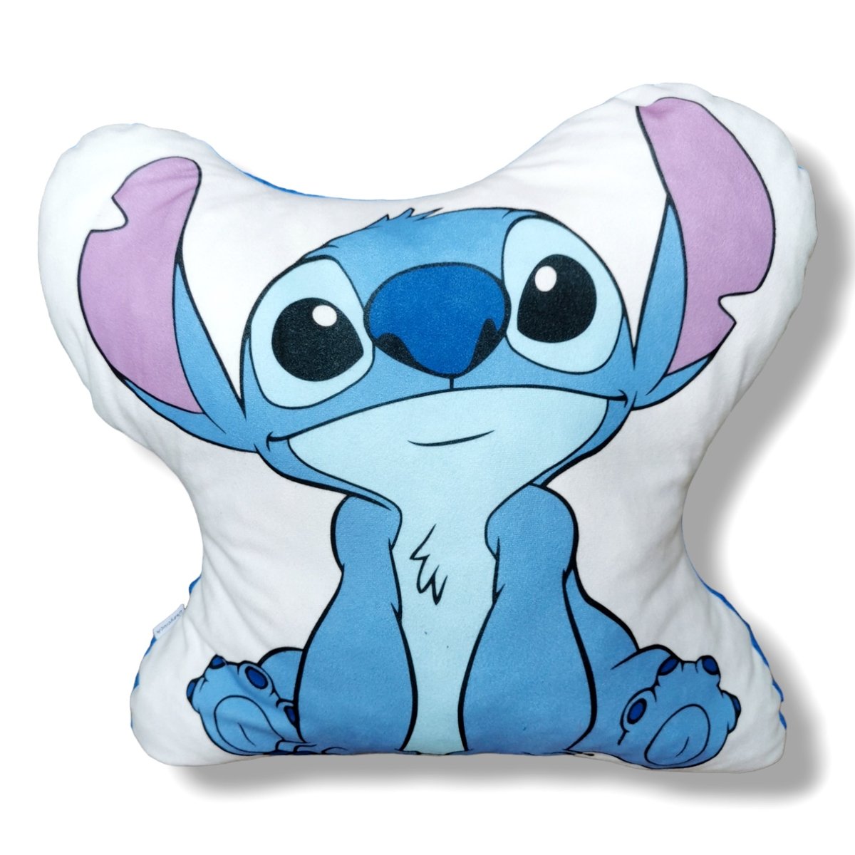 Poduszka Stitch maskotka Stich przytulanka Sticz