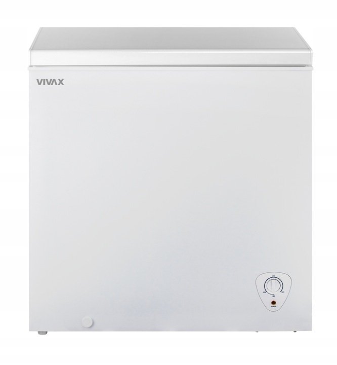 Vivax CFR-198L