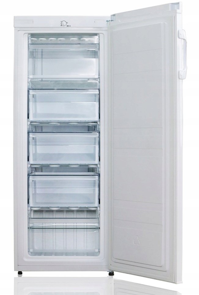 Vivax 157L 5 SZUFLAD