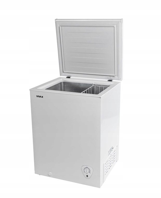 Vivax CFR-143L