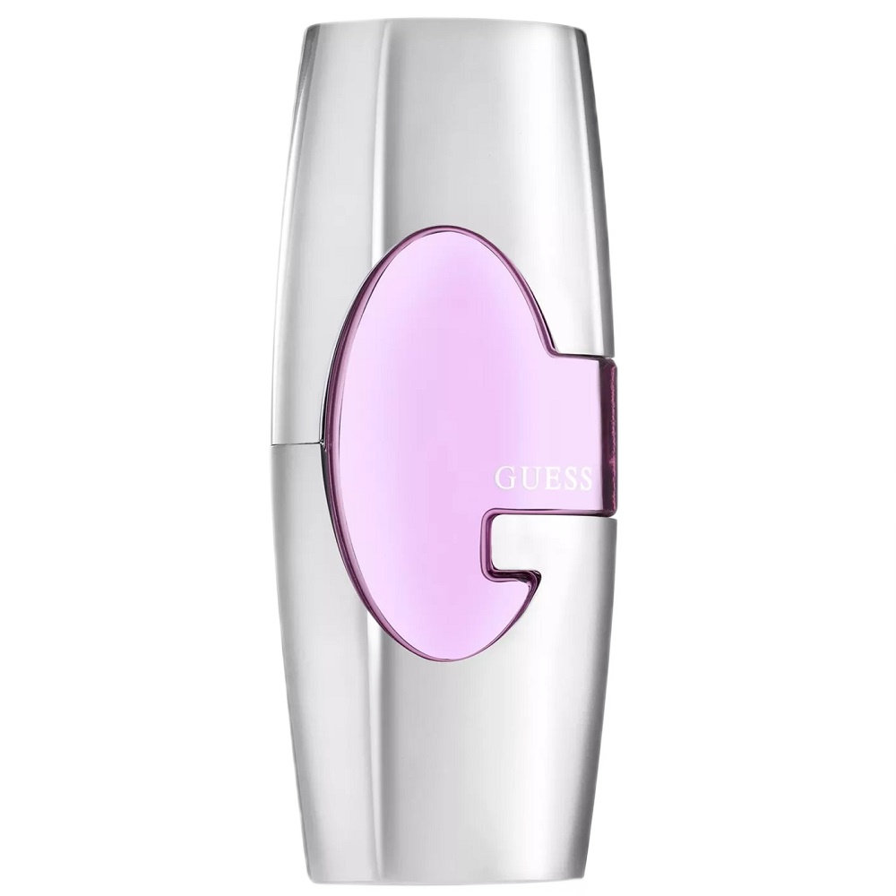 Guess, Woman, Woda perfumowana spray, 150ml