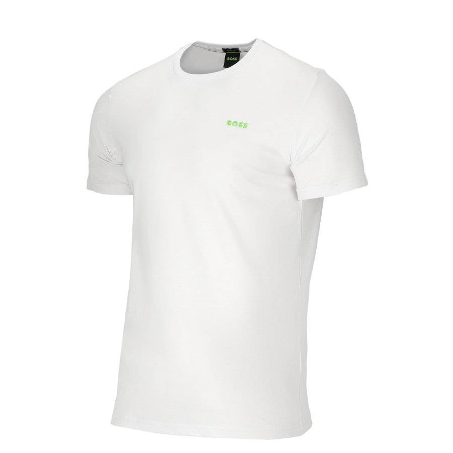 Boss T-shirt L