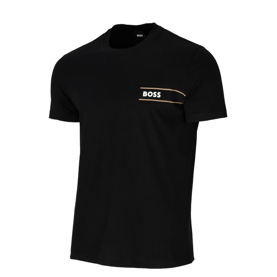 Hugo Boss Small Logo T-shirt M
