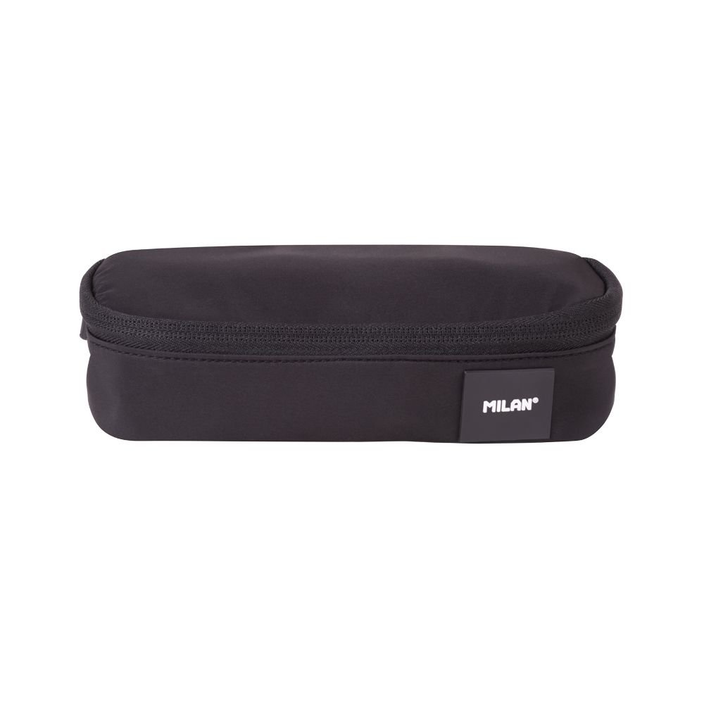Piórnik owalny MILAN SHADOW