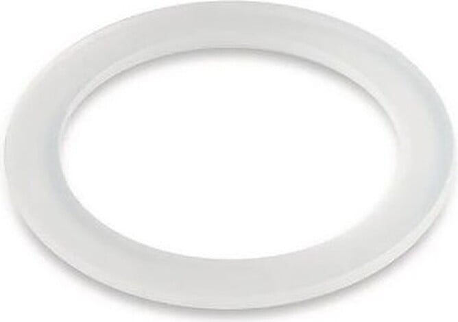 Uszczelka do kawiarki Pulcina 70 ml