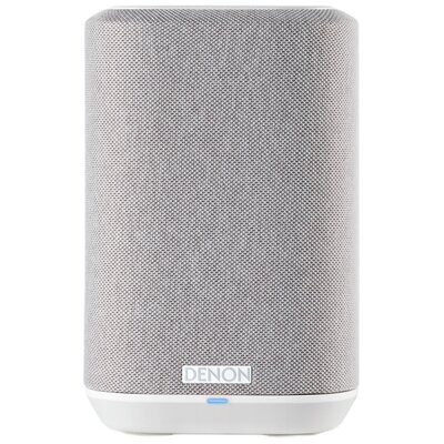 Denon Home 150 NV (biały)