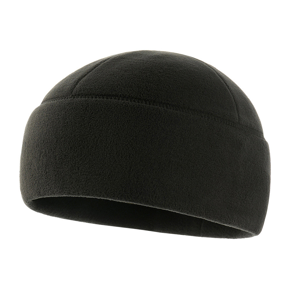 Czapka M-Tac Polartec czarna L