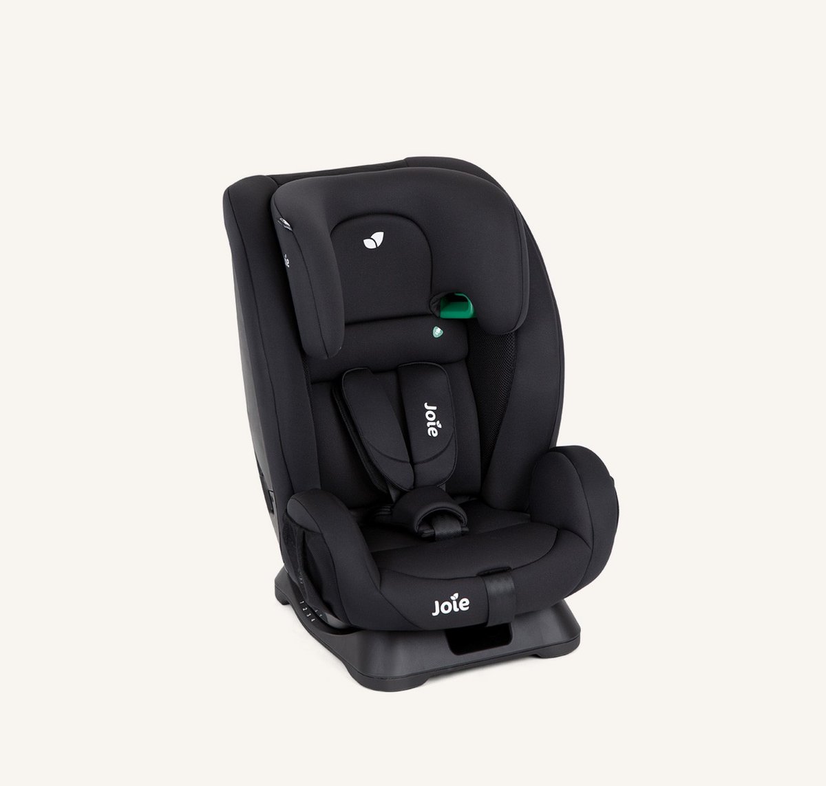 Fotelik Joie Fortifi R129 Shale
