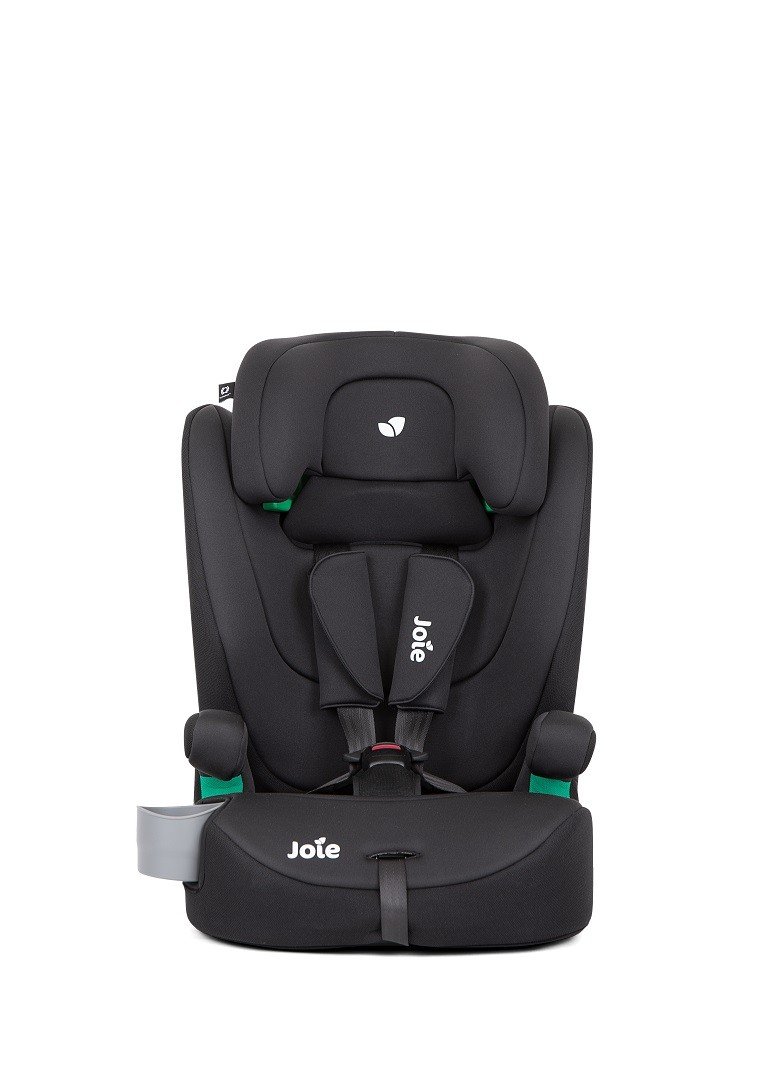 Fotelik Joie Elevate R129 Shale