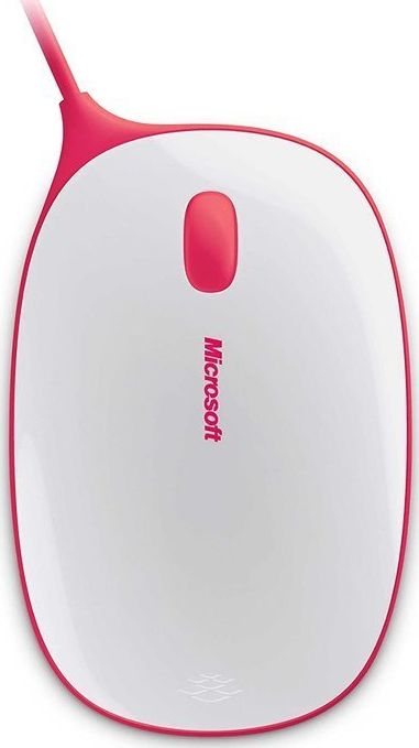 Microsoft Express T2J-00003
