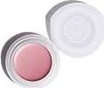 Shiseido Shiseido Paperlight Cream Eye Color 6g. PK201 Nobara