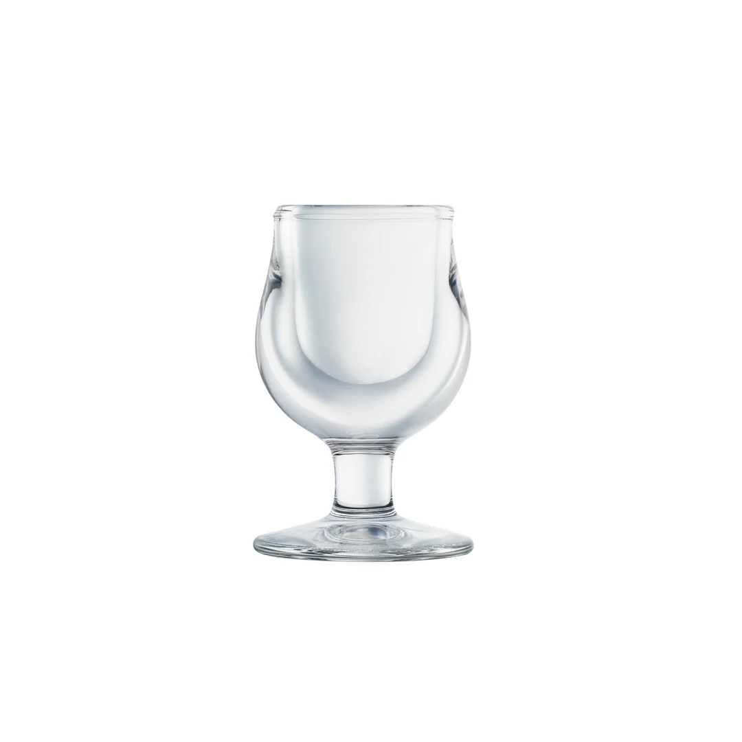 Kieliszki do degustacji 20 ml 6 szt