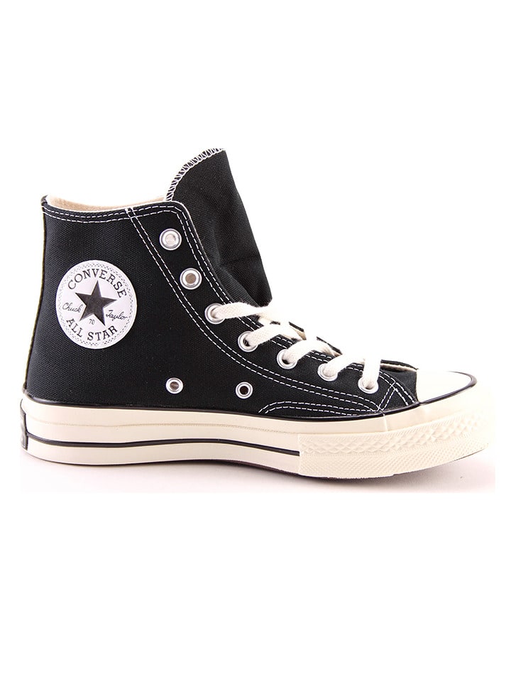Converse Sneakersy 