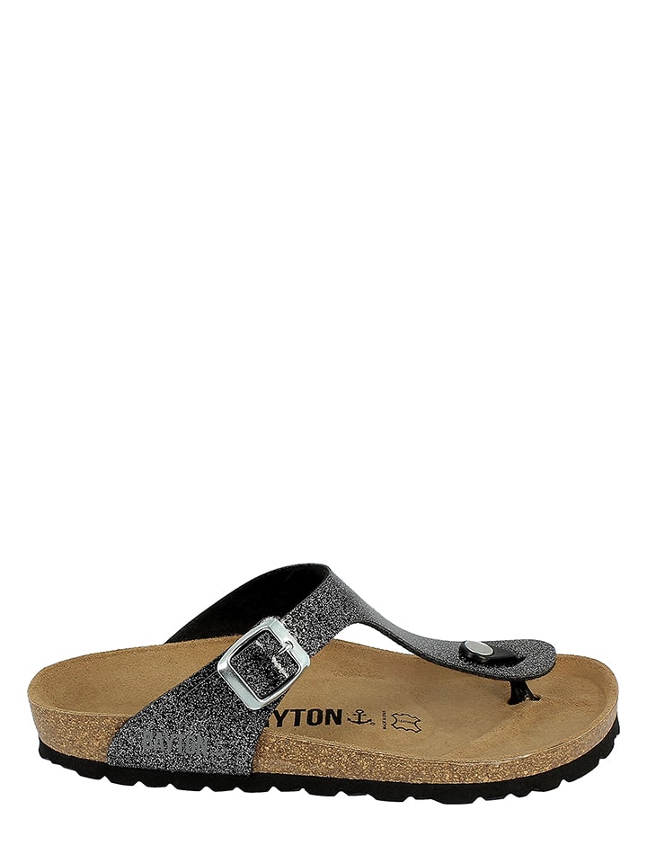 BAYTON Japonki 