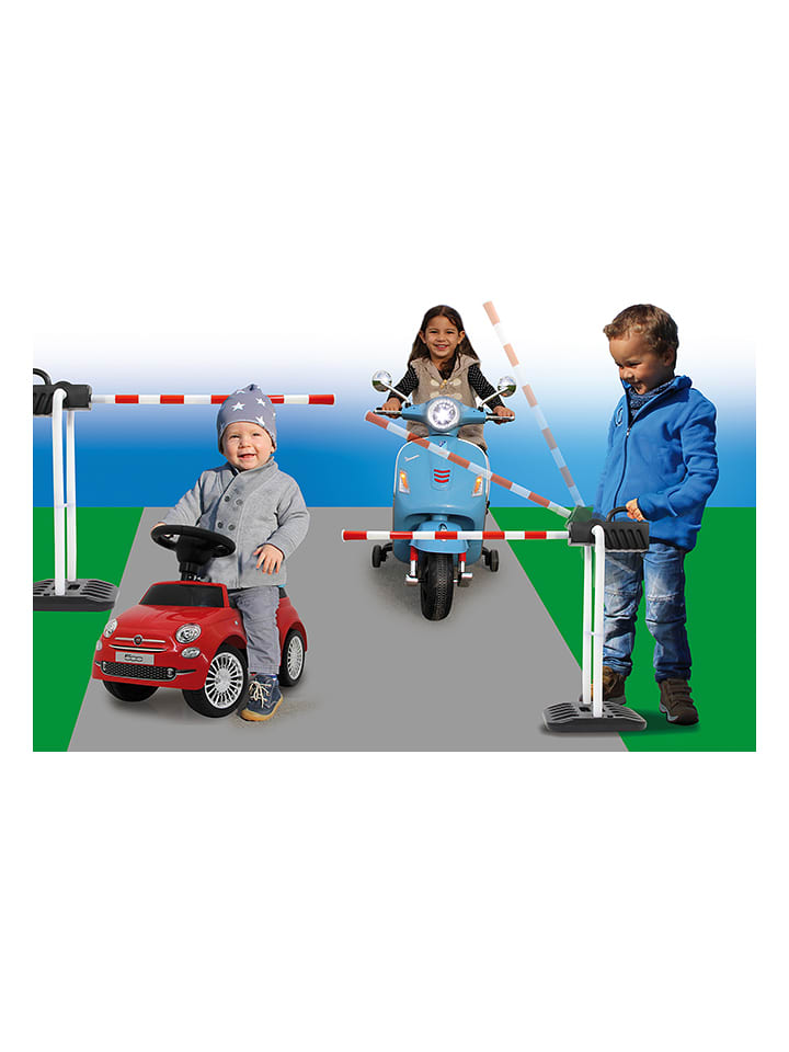 Jamara Bariera drogowa 