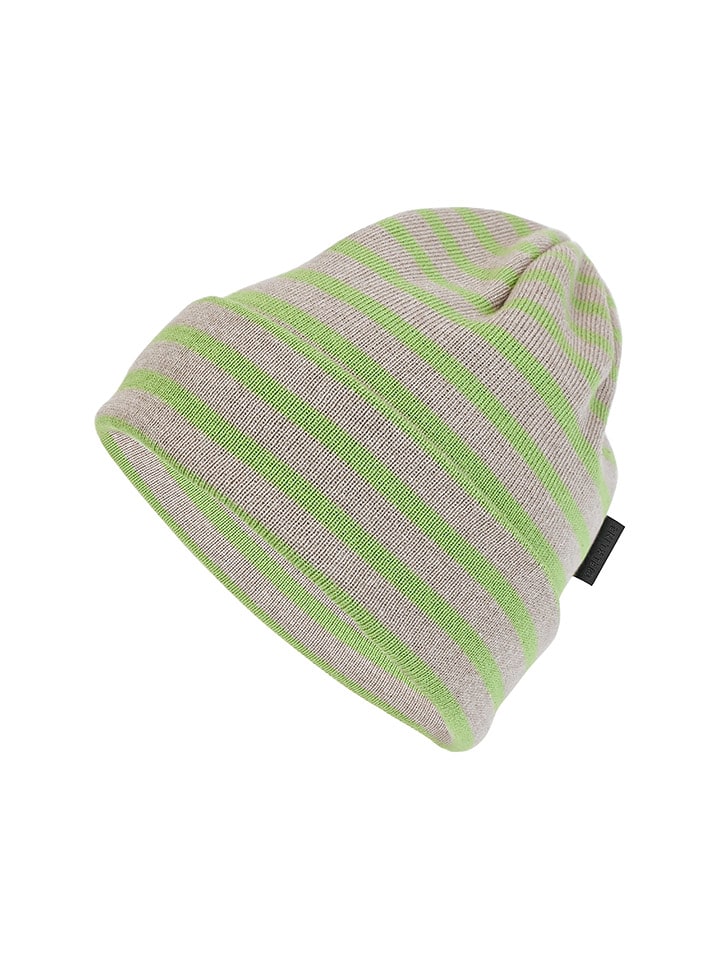 elkline Czapka beanie 