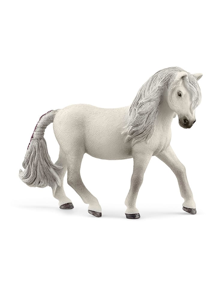 Schleich Figurka 
