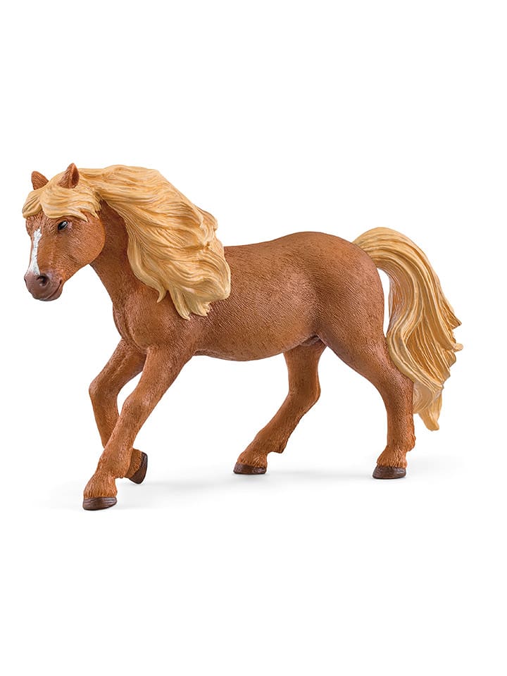 Schleich Figurka 