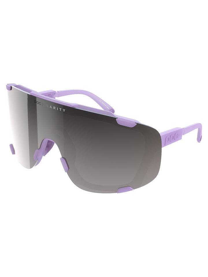 POC Okulary rowerowe 