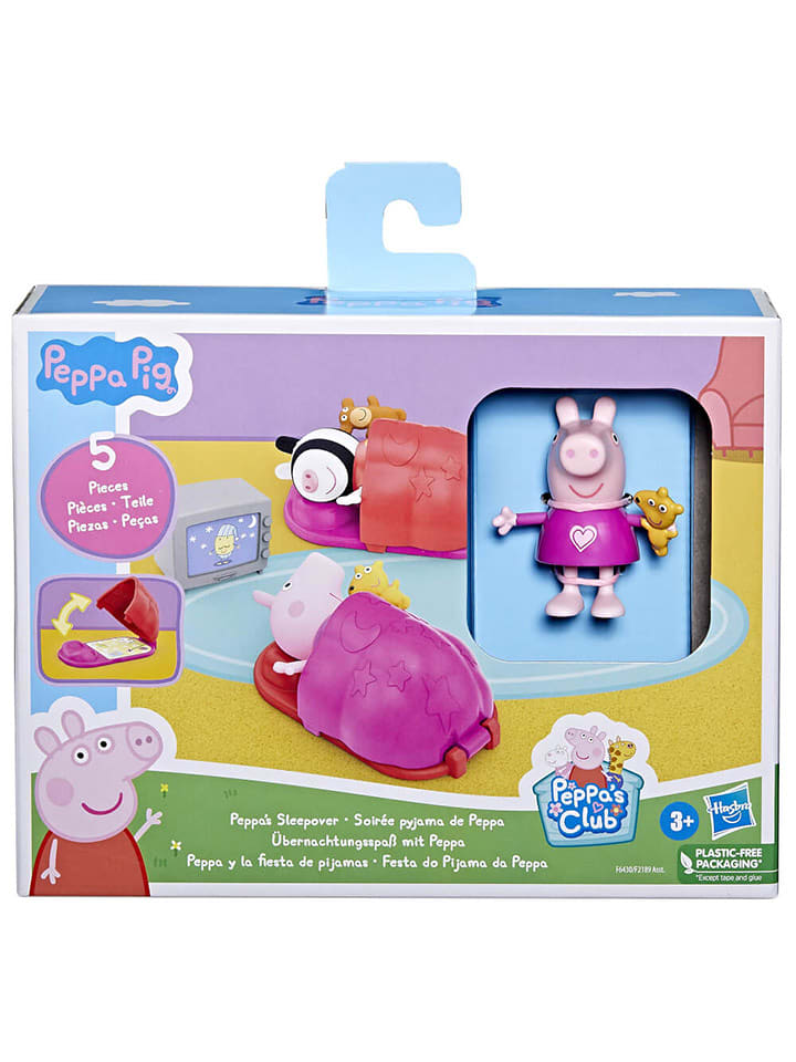 Hasbro Zestaw zabawek 
