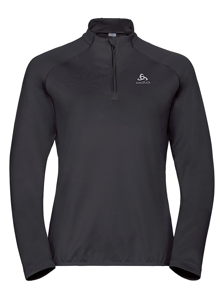 Odlo Koszulka funkcyjna 